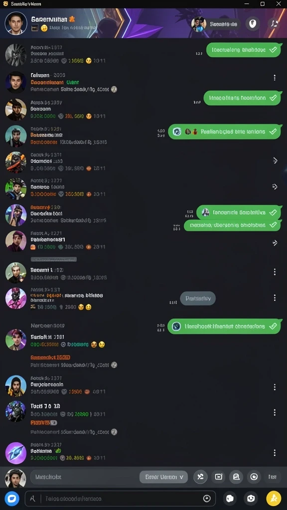 Screenshot rvip3 nomor 1