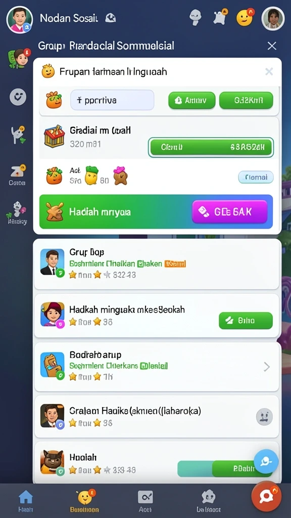 Screenshot satria123 nomor 2