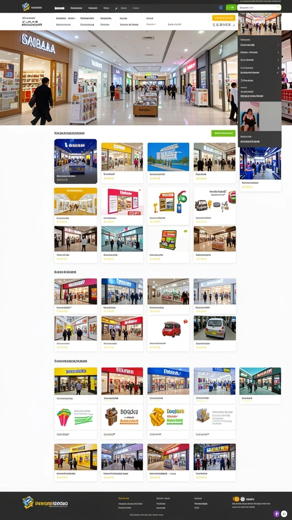 Screenshot sengtoto nomor 2