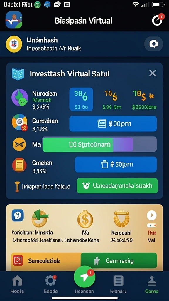 Screenshot sjo777 nomor 3