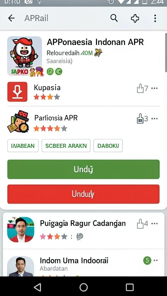 Screenshot sl777 nomor 1