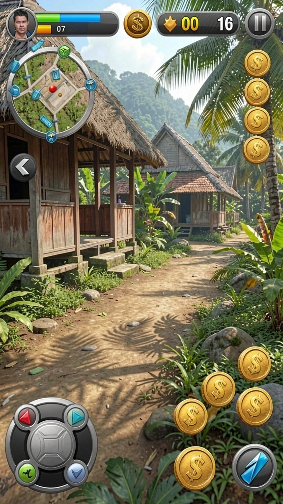 Screenshot slost8808 nomor 3