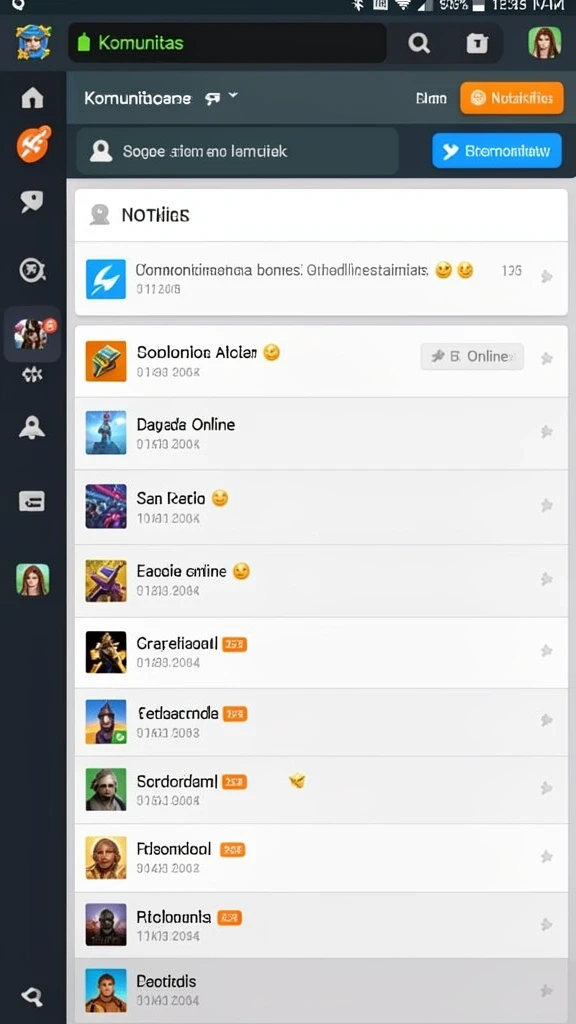 Screenshot slot367 nomor 3