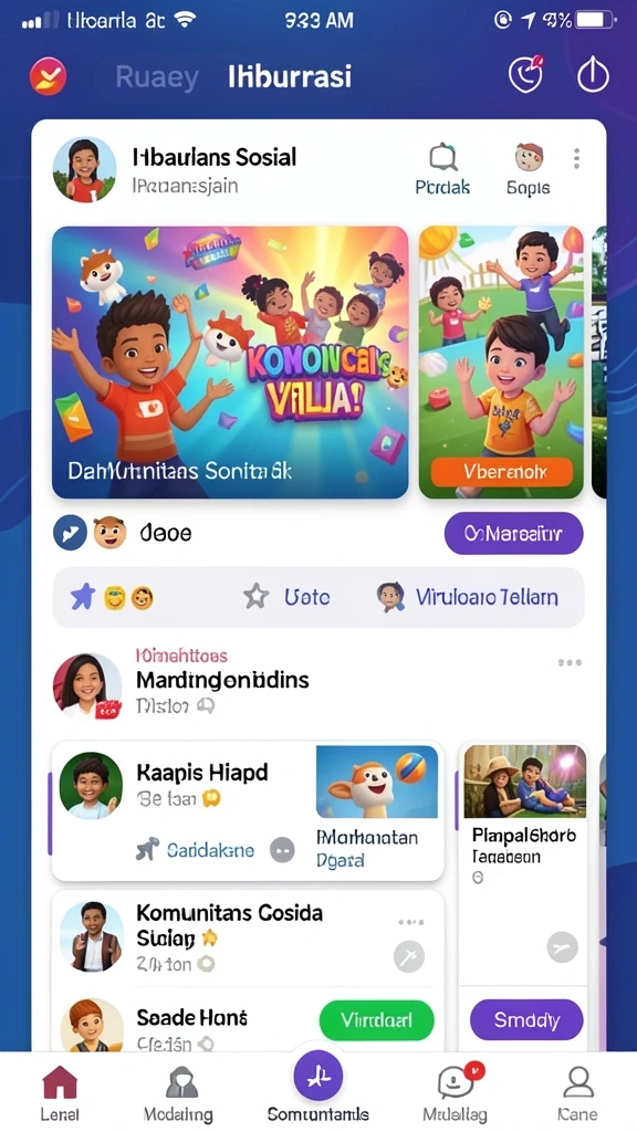 Screenshot spin707 nomor 2