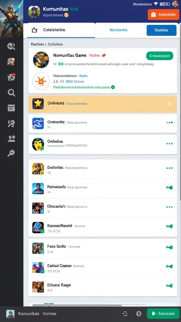 Screenshot spin707 nomor 3