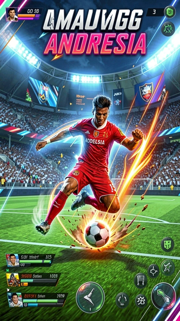 Screenshot spin88 nomor 1