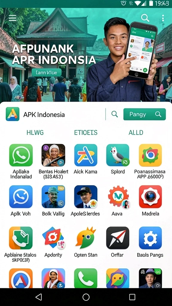Screenshot spin88 nomor 2
