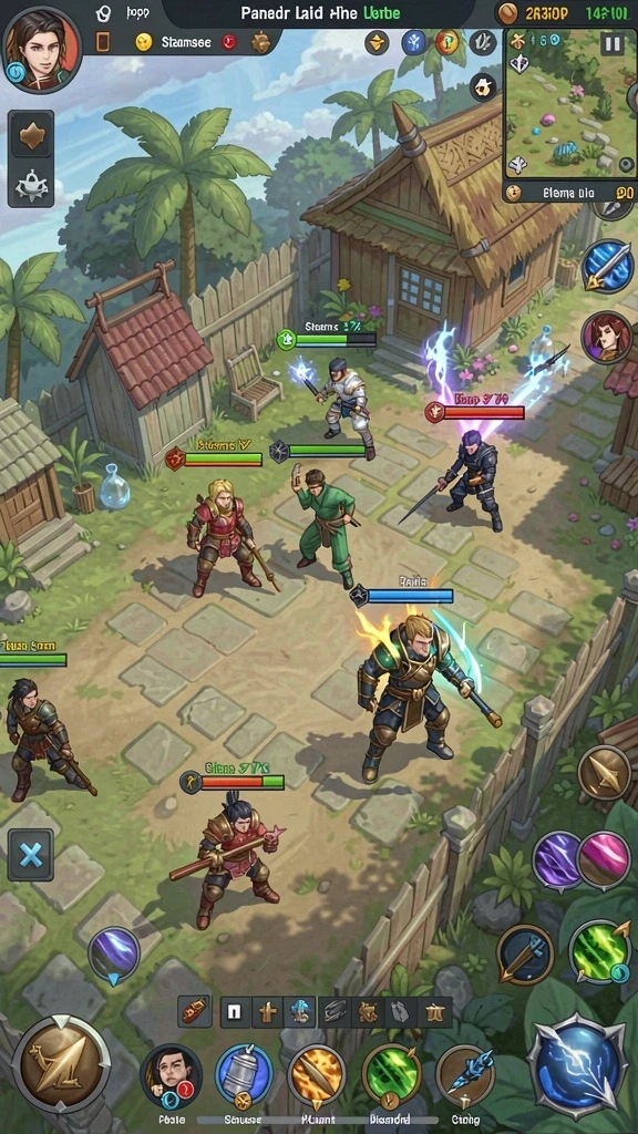 Screenshot spin88 nomor 3