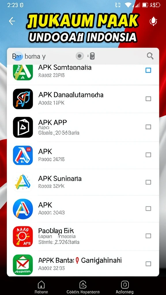 Screenshot st789 nomor 1