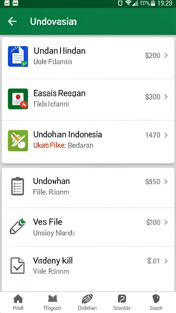 Screenshot st789 nomor 3