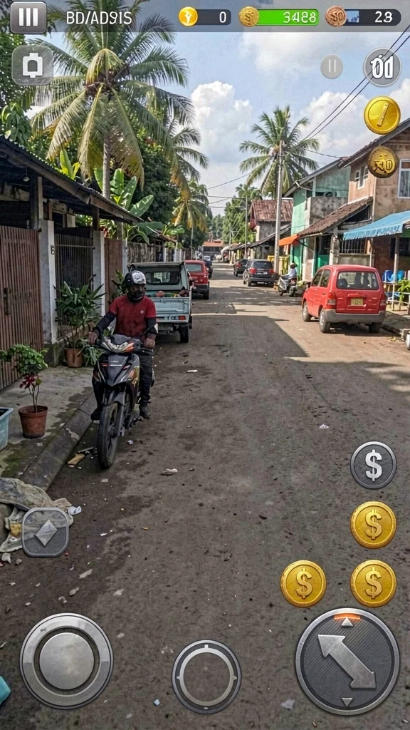 Screenshot sunda777 nomor 3