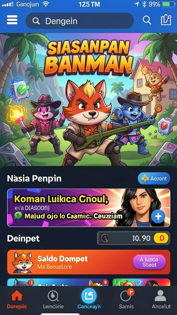 Screenshot vt789 nomor 3