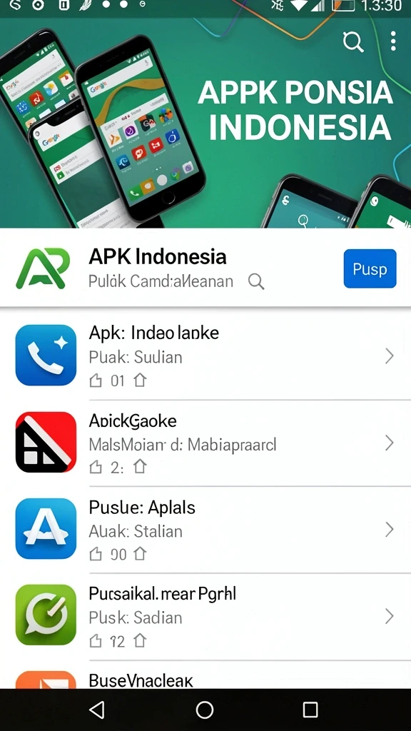 Screenshot wajik777 nomor 1