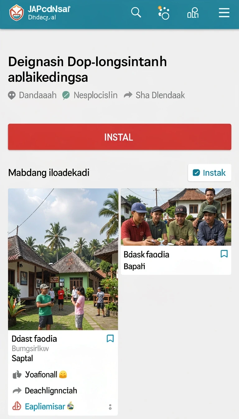 Screenshot watitoto nomor 3