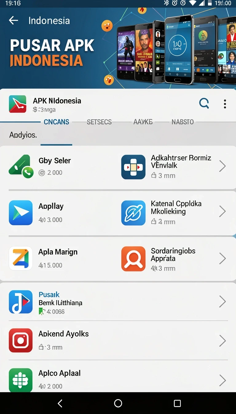 Screenshot winslot nomor 3
