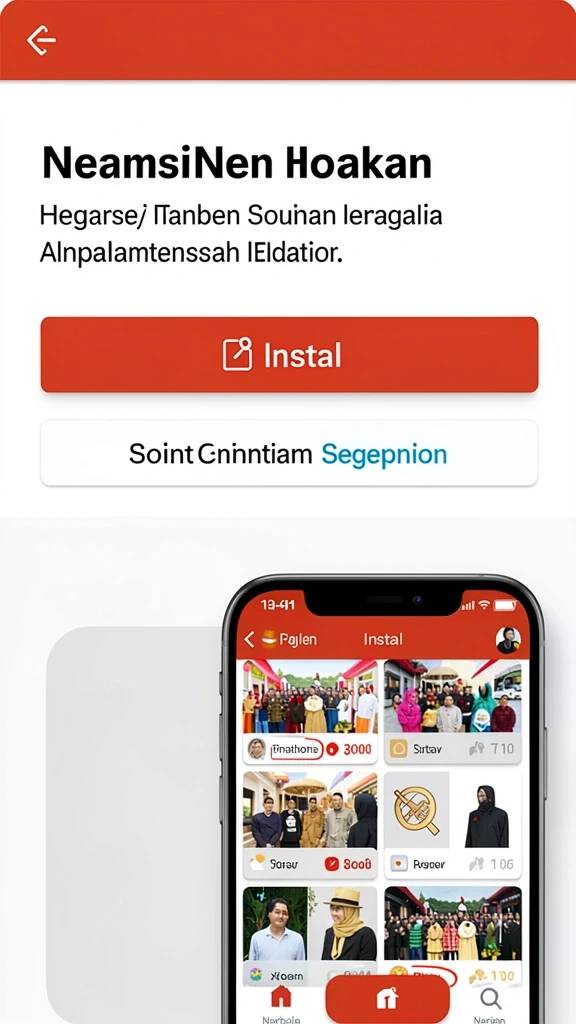 Screenshot y89 nomor 1