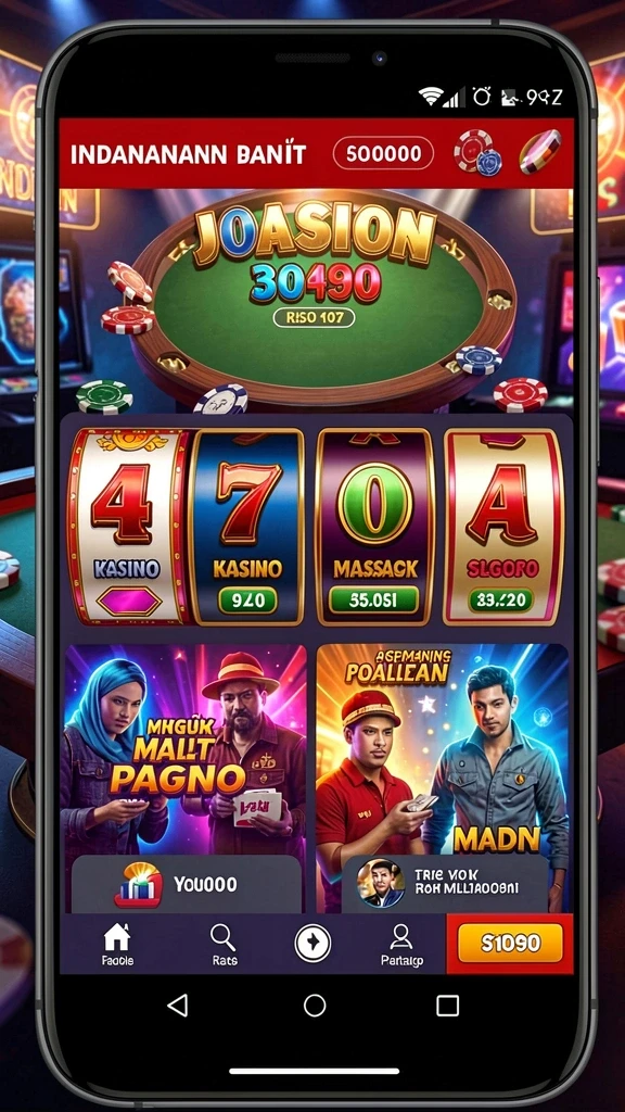 Screenshot y89 nomor 2