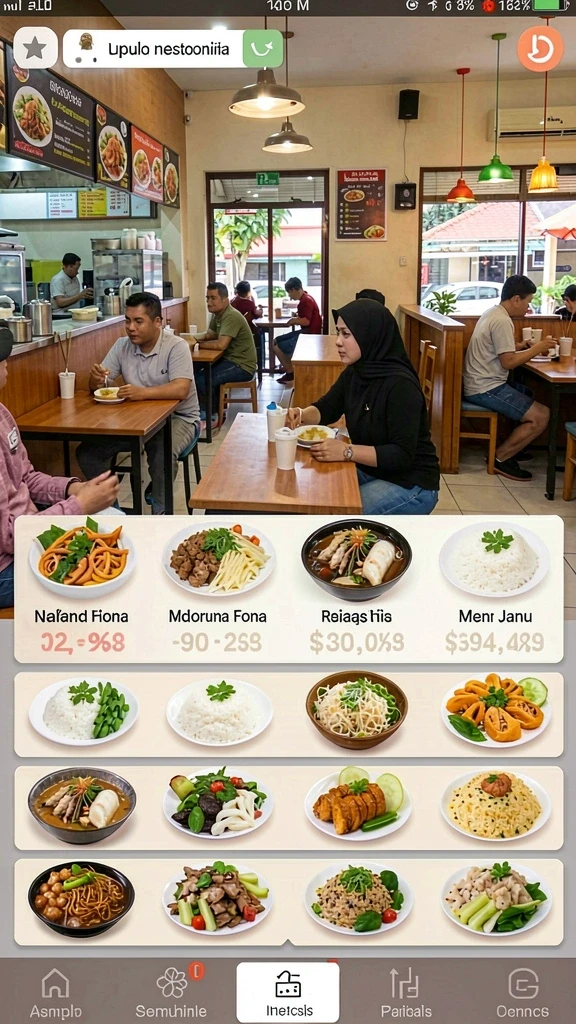 Screenshot y89 nomor 3