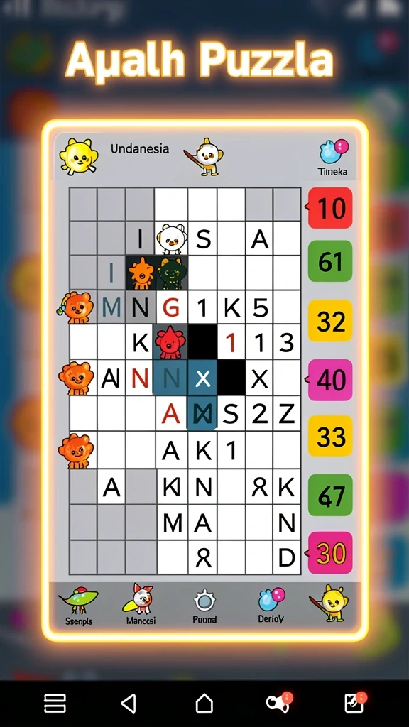 Screenshot zara4d nomor 1