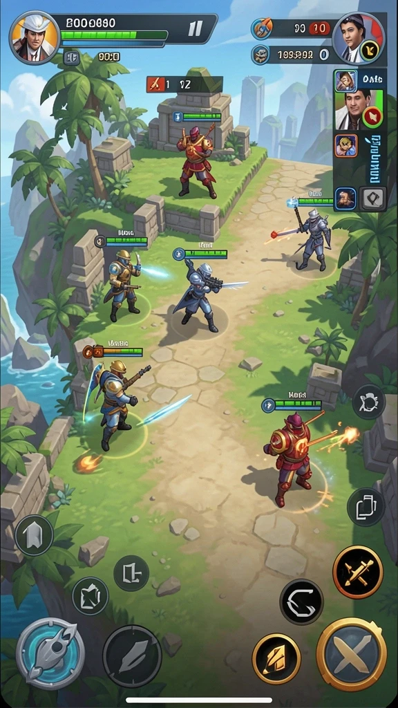 Screenshot zeus138 nomor 1