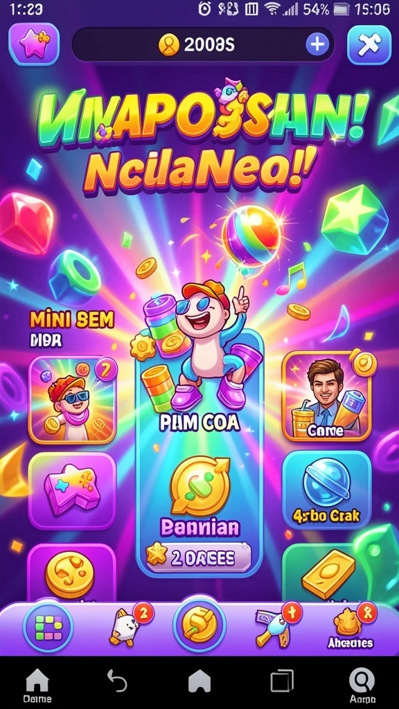 Screenshot zeus138 nomor 2