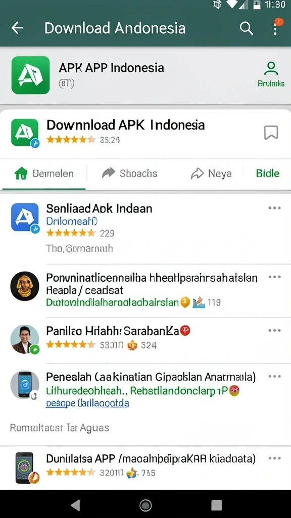 Screenshot zeus138 nomor 3