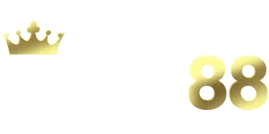 king88 — logo kanal